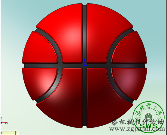 QQ截图20130717130441.png