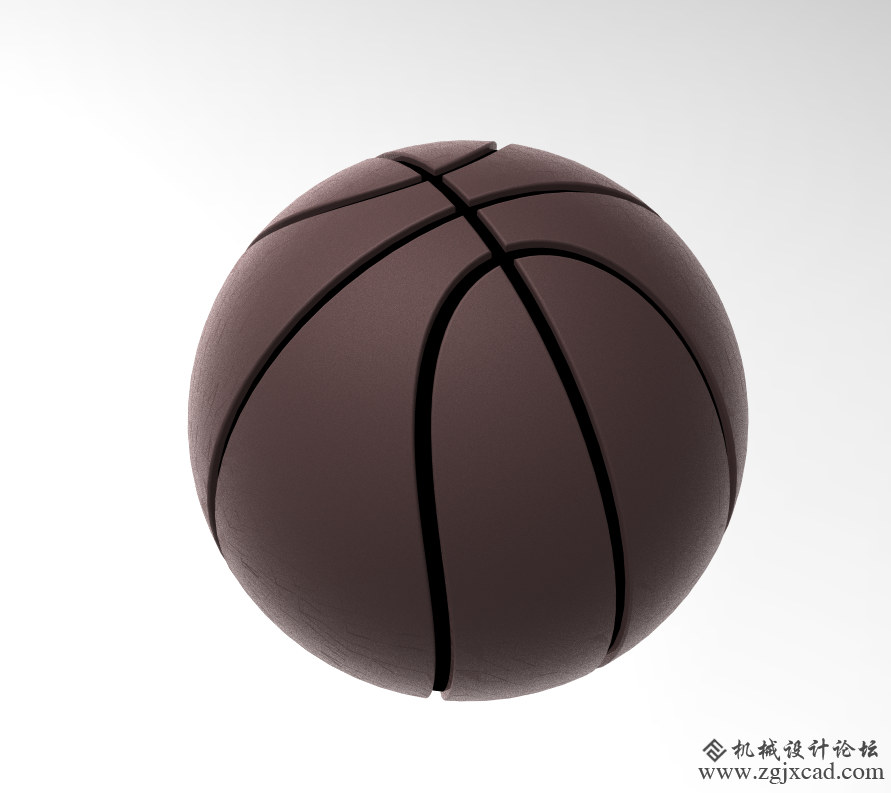搜狗截图20130724134544.png
