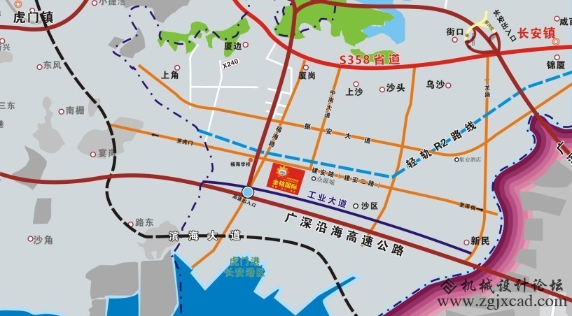 QQ图片20130701111631.jpg