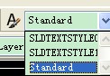 C16[{%EPLPD%THN`7ACVDKR.jpg