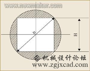 20102119361911617.jpg