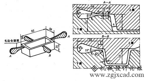 071206846584838.jpg