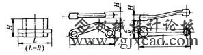 print.gif