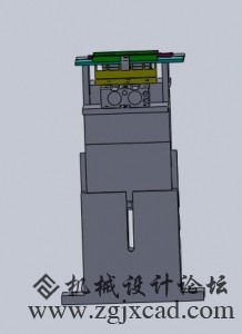 102542ky80yey0vvx8k6f8.jpg