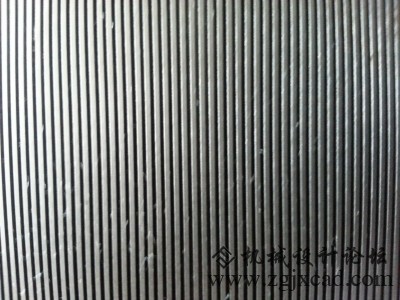174103bguqpwcoqrqussqs.jpg