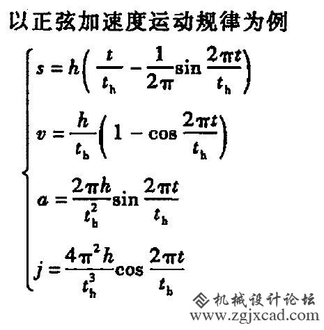 201002szd7o288j40qdy04.gif