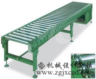 124010o2fo12fcf8pfcop1.jpg