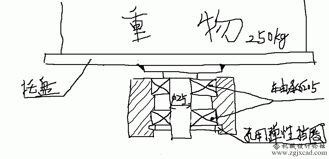 201633k9kky5ye2l2l28et.gif