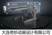 140916r7n63w7jj6k6re10.gif