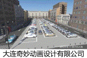 140916r7n63w7jj6k6re10.gif