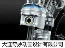 140916r7n63w7jj6k6re10.gif