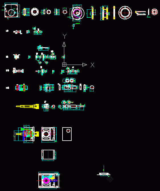 202645ro6qo6tf7mcg14zf.gif