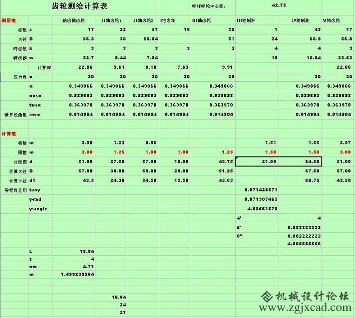 202645ro6qo6tf7mcg14zf.gif