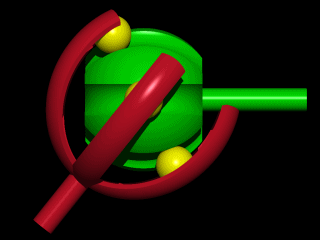 2010082807580500001.gif