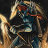 2010082807580500001.gif