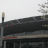 2010082807580500001.gif