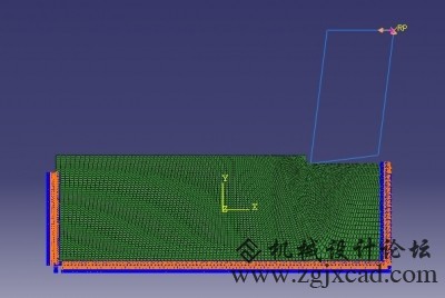 101001zkb7kfc5n2gb2c07.gif