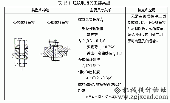 164347ep64cb9uqqfq6ftq.gif