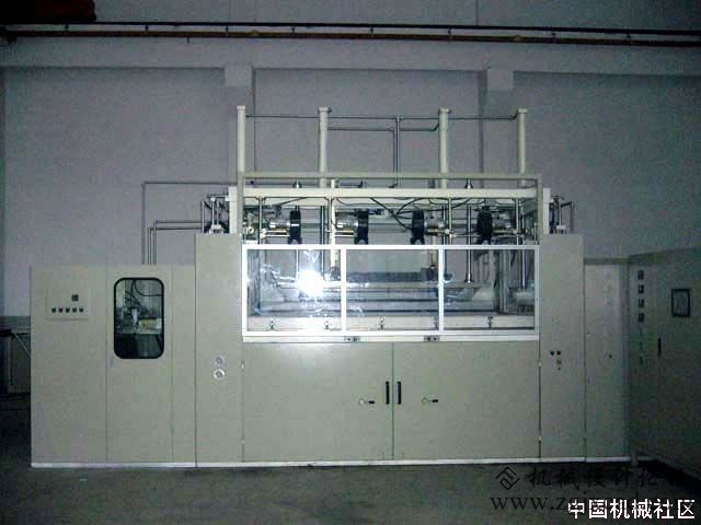1940486jijr22wy0jhjqrj.jpg