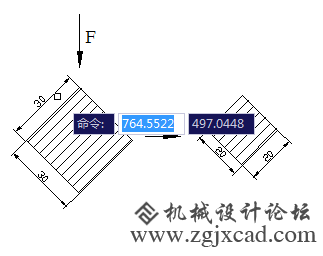 170314yq9qgbh4gggb1pha.png