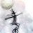 01_avatar_small.jpg