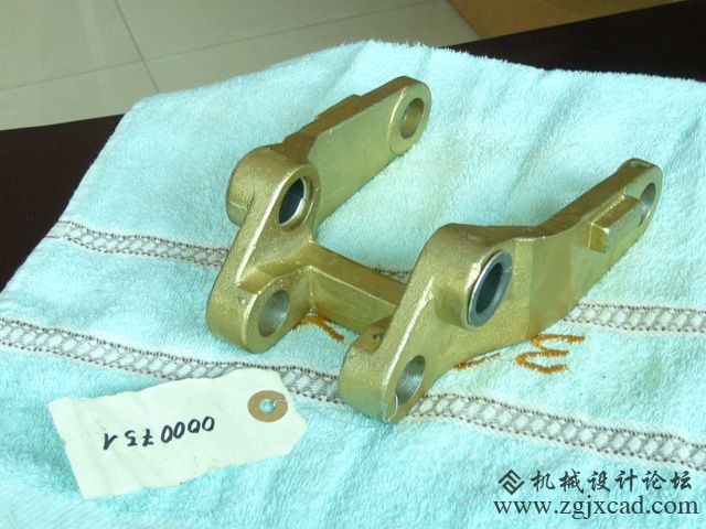 163245igfogu5kwogwj8gv.jpg