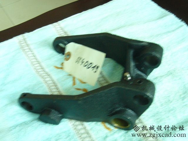 163245igfogu5kwogwj8gv.jpg