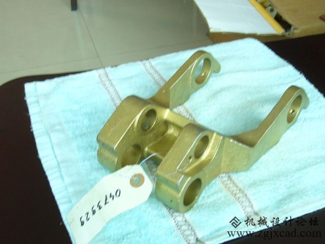 163245igfogu5kwogwj8gv.jpg