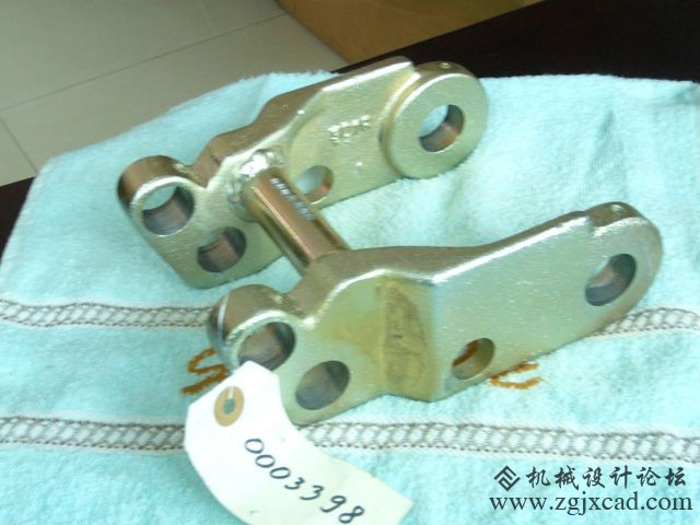 163245igfogu5kwogwj8gv.jpg