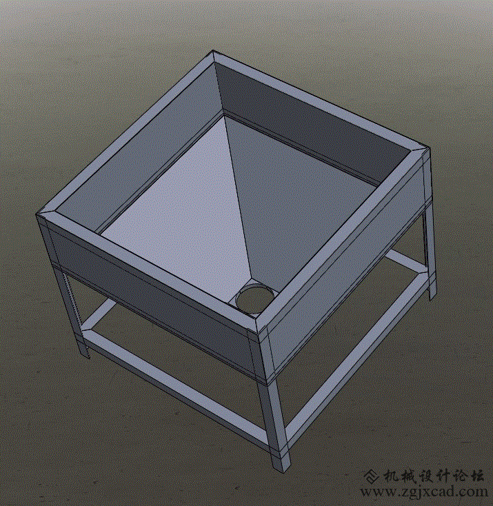 114958fbhs3erb6vyeroeb.gif