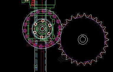 144816bgk8x8pgjgpw8wwg.jpg