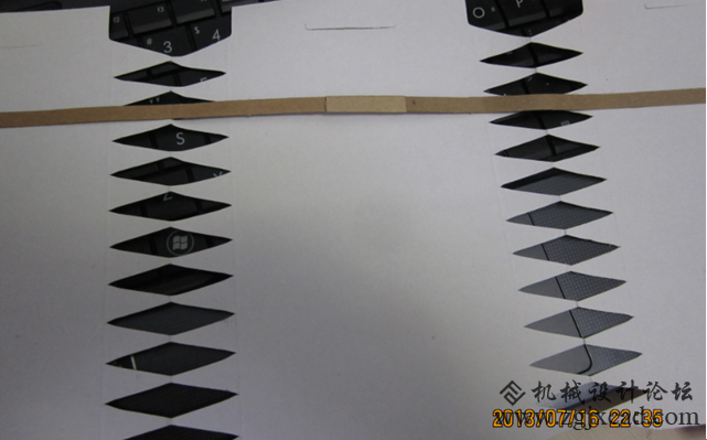 103013irn54332z6434rgt.png