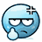 061455ti044izwumzkgwwr.jpg