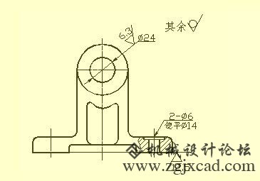 115131ohxl0qnuqh5luunx.jpg