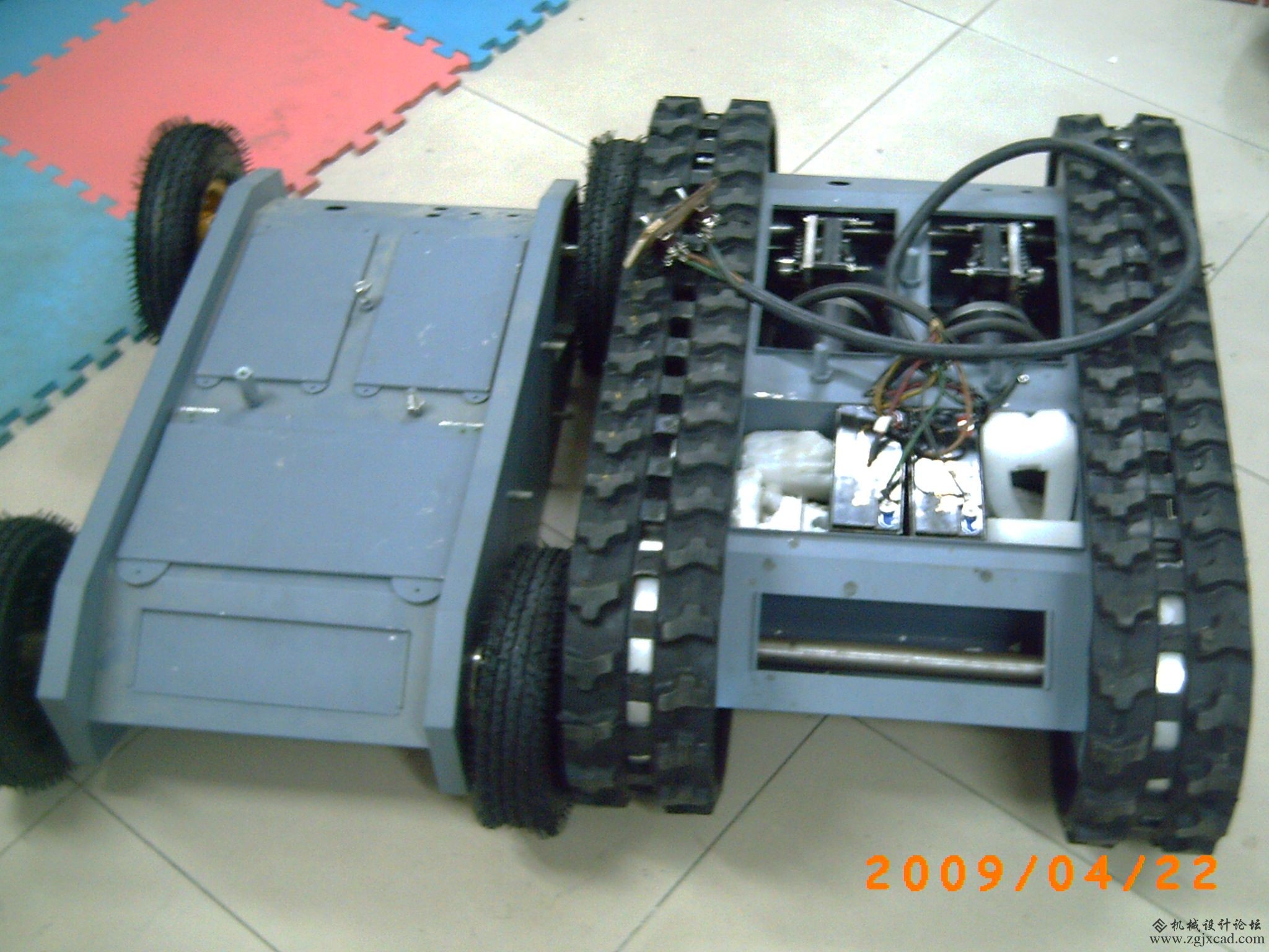 215615poaex8oew6ec1sjy.jpg