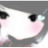 02_avatar_small.jpg