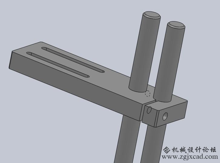 er.JPG 下载次数:0