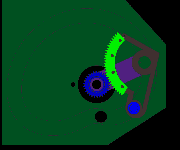 173845bsznr37d9vop79pv.gif