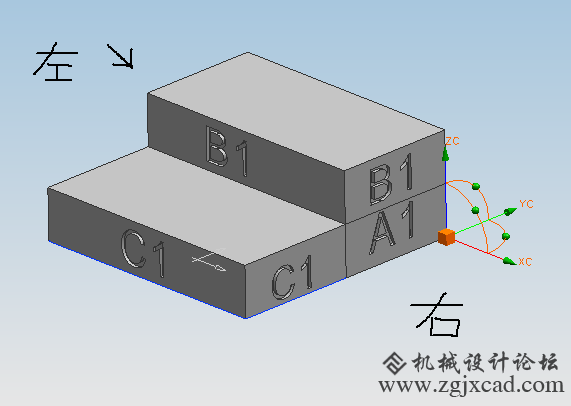 143716h18ji1lx1vl5i51j.jpg