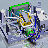 083456e4wt4jcavcajs8zs.jpg