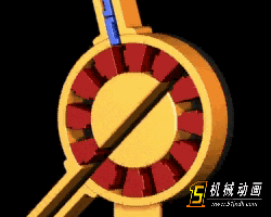 09120223506c330403b033c257.gif