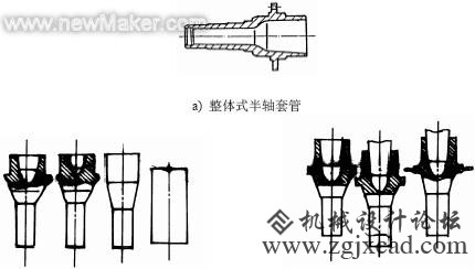 20066151216706.jpg