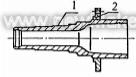 20066151216706.jpg