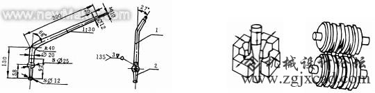 20066151216706.jpg