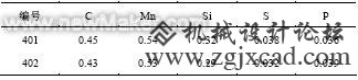 20066151216706.jpg