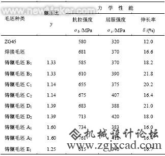 20066151216706.jpg