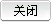 print.gif