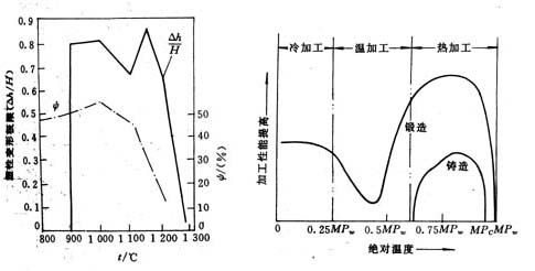 071208839484826.jpg