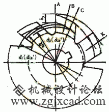 20091293751933.gif