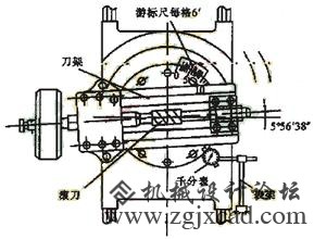 20091293751933.gif
